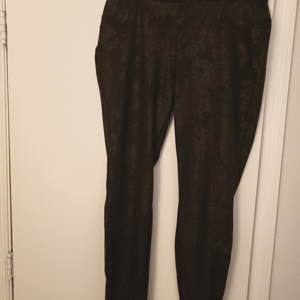 Jegggings